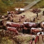 2016_suedtirol_luttach_20