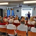 2016_suedtirol_melix_02