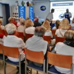 2016_suedtirol_melix_03