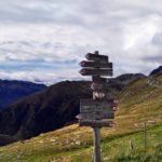 2016_suedtirol_penser_joch_02