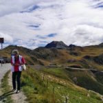 2016_suedtirol_penser_joch_03