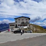 2016_suedtirol_penser_joch_06