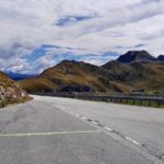 2016_suedtirol_penser_joch_08