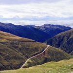 2016_suedtirol_penser_joch_11