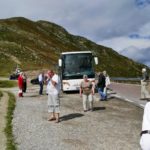 2016_suedtirol_penser_joch_13