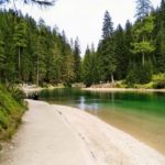 2016_suedtirol_pragser_wildsee_06