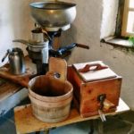 2016_suedtirol_rohrerhof_06