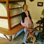 2016_suedtirol_rohrerhof_09