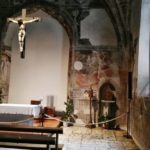 2016_suedtirol_sterzing_03