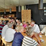 2016_suedtirol_vintl_01