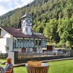 2016_suedtirol_vintl_03