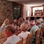 2016_suedtirol_weinprobe_04