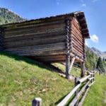 2016_suedtirol_zanser_alm_03