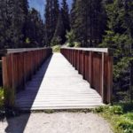 2016_suedtirol_zanser_alm_05