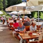 2016_suedtirol_zanser_alm_06