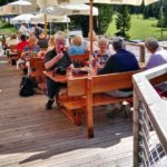 2016_suedtirol_zanser_alm_09