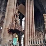 2016_marburg_elisabethkirche_01