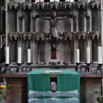 2016_marburg_elisabethkirche_02