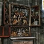 2016_marburg_elisabethkirche_03