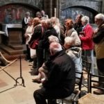 2016_marburg_elisabethkirche_04