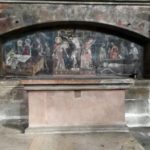 2016_marburg_elisabethkirche_05