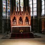 2016_marburg_elisabethkirche_06