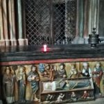 2016_marburg_elisabethkirche_08