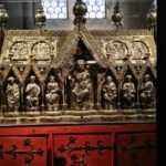 2016_marburg_elisabethkirche_09