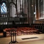 2016_marburg_elisabethkirche_10