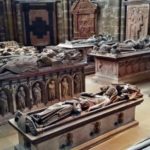 2016_marburg_elisabethkirche_11