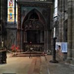 2016_marburg_elisabethkirche_12