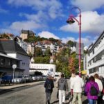 2016_marburg_stadtfuehrung_01