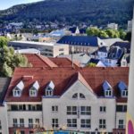 2016_marburg_stadtfuehrung_02