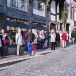 2016_marburg_stadtfuehrung_03