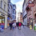 2016_marburg_stadtfuehrung_04