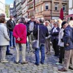 2016_marburg_stadtfuehrung_07