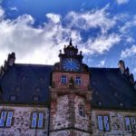 2016_marburg_stadtfuehrung_08