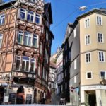 2016_marburg_stadtfuehrung_09