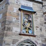 2016_marburg_stadtfuehrung_10