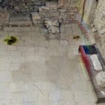 2016_marburg_stadtfuehrung_15