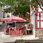 2016_marburg_stadtfuehrung_17