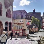 2016_marburg_stadtfuehrung_20