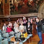 2016_marburg_stadtfuehrung_24